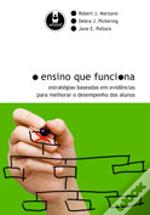 O ensino que funciona