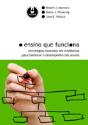 O ensino que funciona - Preview