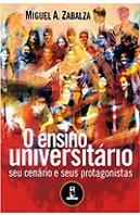 O Ensino Universitário