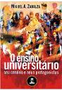 O Ensino Universitário - Preview