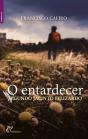 O Entardecer segundo Jacinto Felizardo - Preview