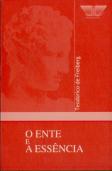 O Ente e a Essência