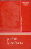 O Ente e a Essência