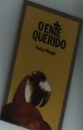 O Ente Querido