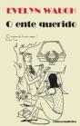 O Ente Querido - Preview