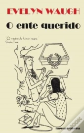 O Ente Querido