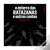 O Enterro das Ratazanas
