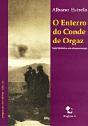 O Enterro do Conde de Orgaz - Preview