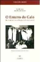 O Enterro do Galo