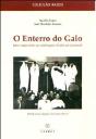 O Enterro do Galo - Preview