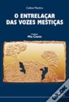 O Entrelaçar das Vozes Mestiças