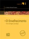 O Envelhecimento