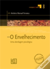 Capa do artigo O Envelhecimento