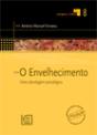 O Envelhecimento - Preview