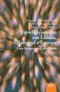 O Envelhecimento em Lisboa, Portugal e Europa - Preview