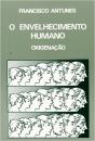 O Envelhecimento Humano - Preview