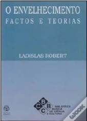 O Envelhecimento