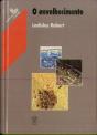 O Envelhecimento - Preview