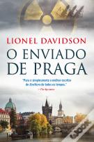 O Enviado de Praga