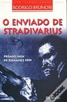 O Enviado de Stradivarius