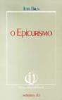 O Epicurismo - Preview