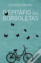 O Epitáfio das Borboletas