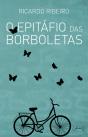 O Epitáfio das Borboletas - Preview