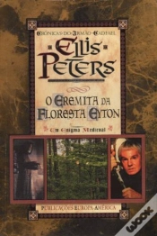 Capa do artigo O Eremita da Floresta Eyton