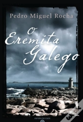 O Eremita Galego