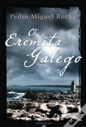 Capa do artigo O Eremita Galego