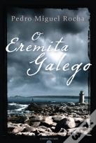 O Eremita Galego