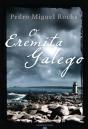 O Eremita Galego - Preview