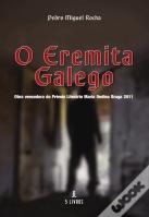 O Eremita Galego