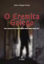 O Eremita Galego - Preview