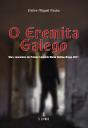 O Eremita Galego - Preview