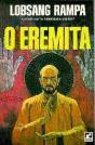 O Eremita - Preview
