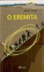 O Eremita - Preview