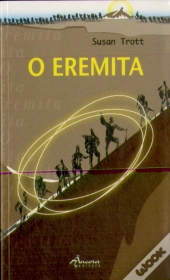 O Eremita