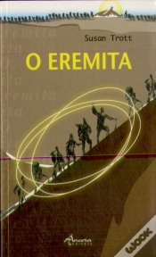 Capa do artigo O Eremita