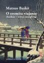 O Eremita Viajante - Preview