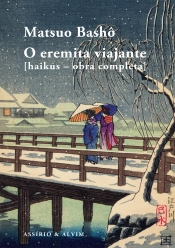 Capa do artigo O Eremita Viajante