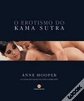 Capa do artigo O Erotismo do Kama Sutra