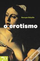 O Erotismo