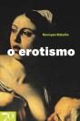 O Erotismo - Preview