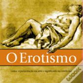 O Erotismo