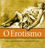 O Erotismo - Preview