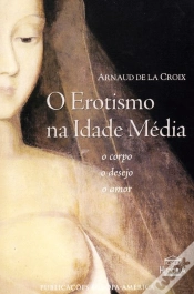 Capa do artigo O Erotismo na Idade Média