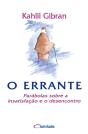 O Errante - Preview