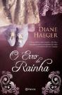 O Erro da Rainha - Preview