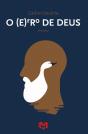 O Erro de Deus - Preview